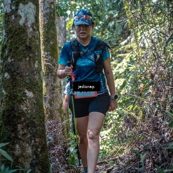 Runner Photo 5180030