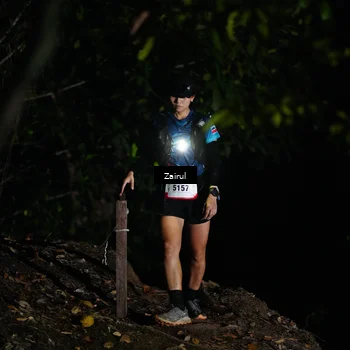 Runner Photo 5180031