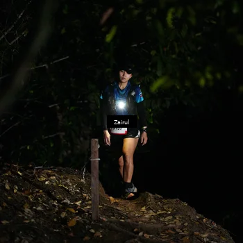 Runner Photo 5180032