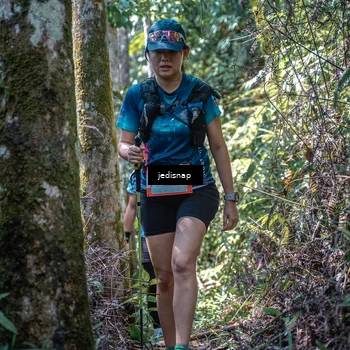 Runner Photo 5180033