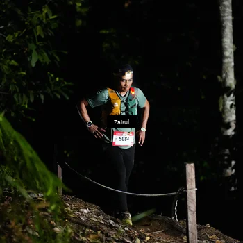 Runner Photo 5180034