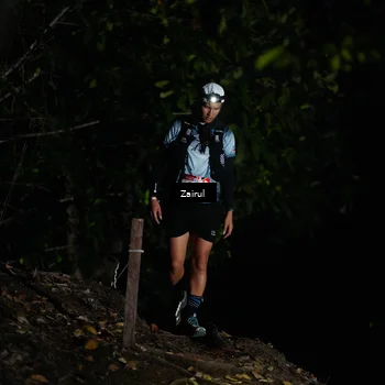 Runner Photo 5180035