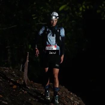 Runner Photo 5180036
