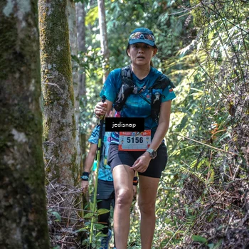 Runner Photo 5180037