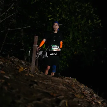 Runner Photo 5180038