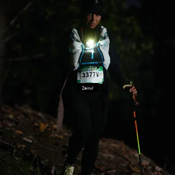 Runner Photo 5180039