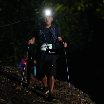 Runner Photo 5180041