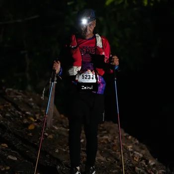 Runner Photo 5180042