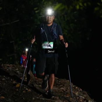 Runner Photo 5180046