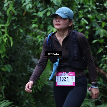 Runner Photo 5180048