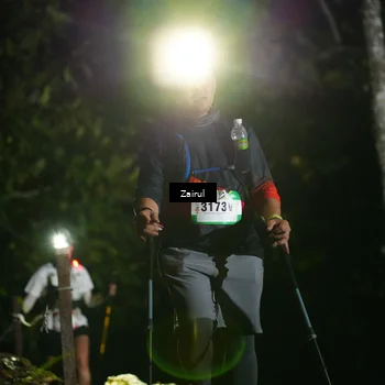 Runner Photo 5180049