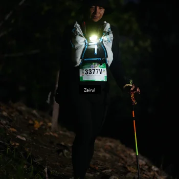 Runner Photo 5180050