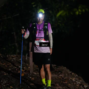 Runner Photo 5180051