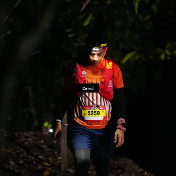 Runner Photo 5180052
