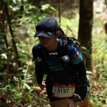 Runner Photo 5180055