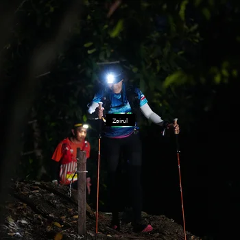 Runner Photo 5180057