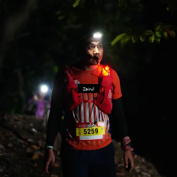 Runner Photo 5180058