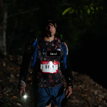Runner Photo 5180061