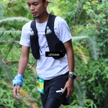 Runner Photo 5180065