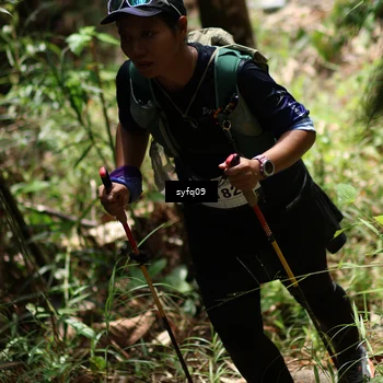 Runner Photo 5180066