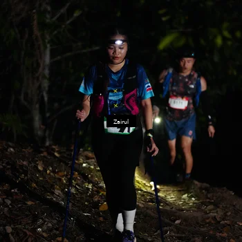 Runner Photo 5180067