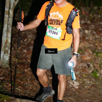 Runner Photo 5180070
