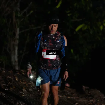 Runner Photo 5180071