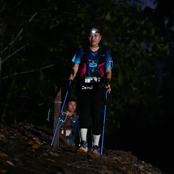 Runner Photo 5180074