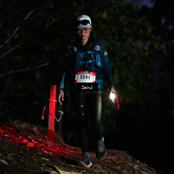 Runner Photo 5180080