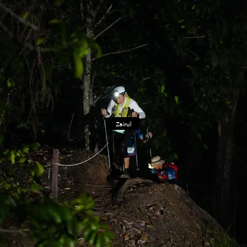 Runner Photo 5180083