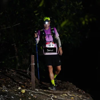 Runner Photo 5180092