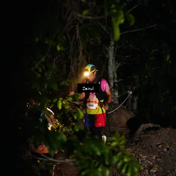 Runner Photo 5180093