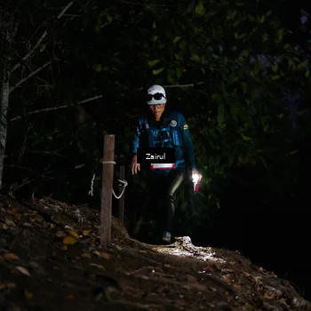 Runner Photo 5180094