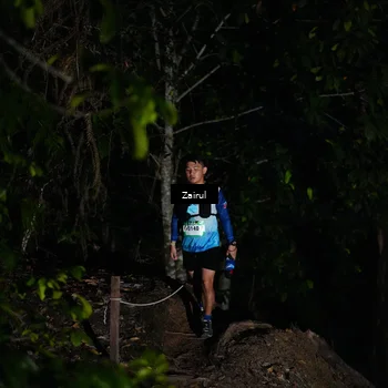 Runner Photo 5180100