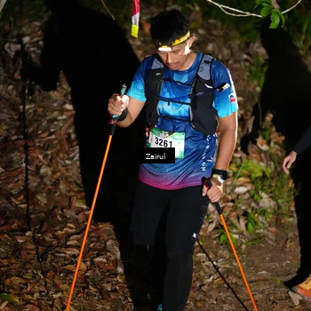 Runner Photo 5180103
