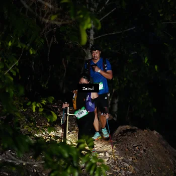 Runner Photo 5180112