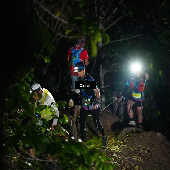 Runner Photo 5180115