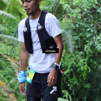 Runner Photo 5180117