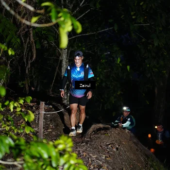 Runner Photo 5180119