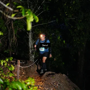 Runner Photo 5180121