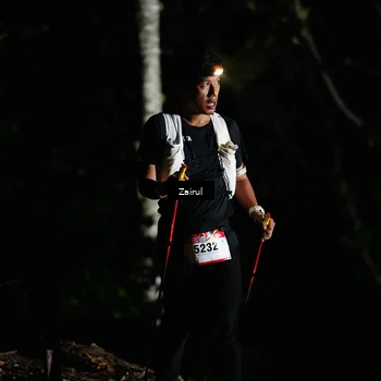 Runner Photo 5180122