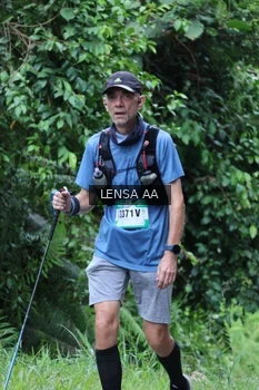 Runner Photo 5180123