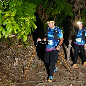 Runner Photo 5180125