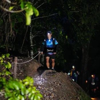 Runner Photo 5180126