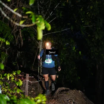 Runner Photo 5180127