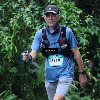 Runner Photo 5180131