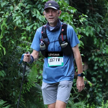 Runner Photo 5180132