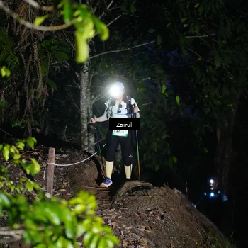Runner Photo 5180134