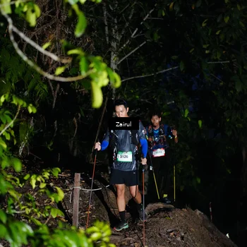 Runner Photo 5180135