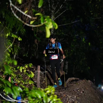 Runner Photo 5180137
